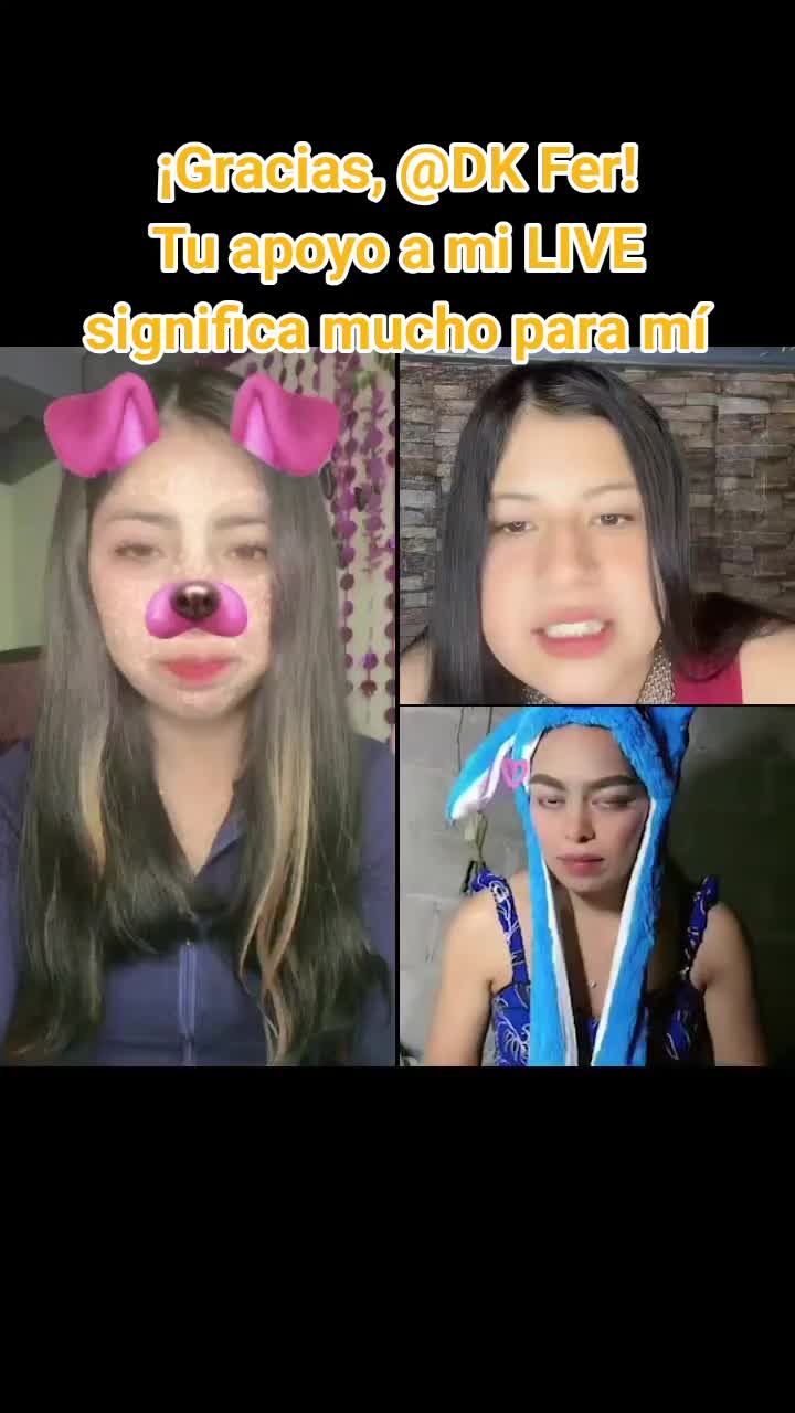 @๐น๐๐๐๐๐๐๐๐๐ฆ๐ฅ๐น