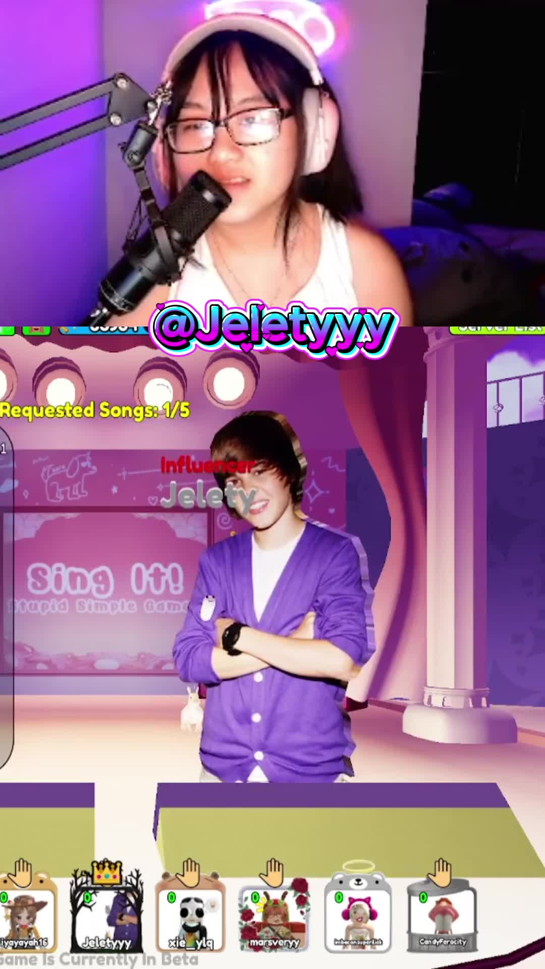 @Jelety
