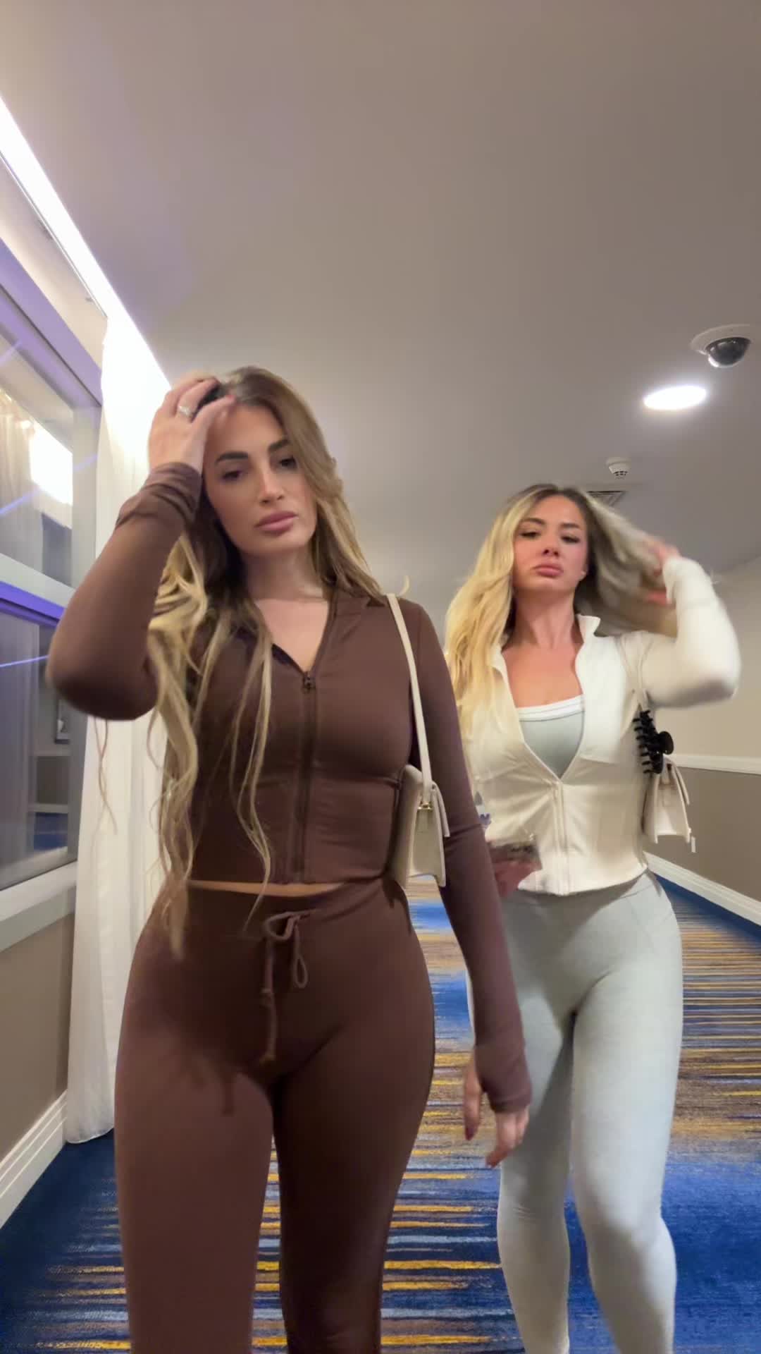@Xhulia Kreka