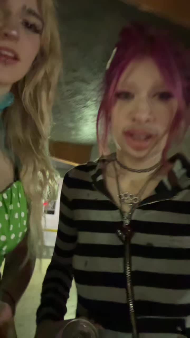 @delilah