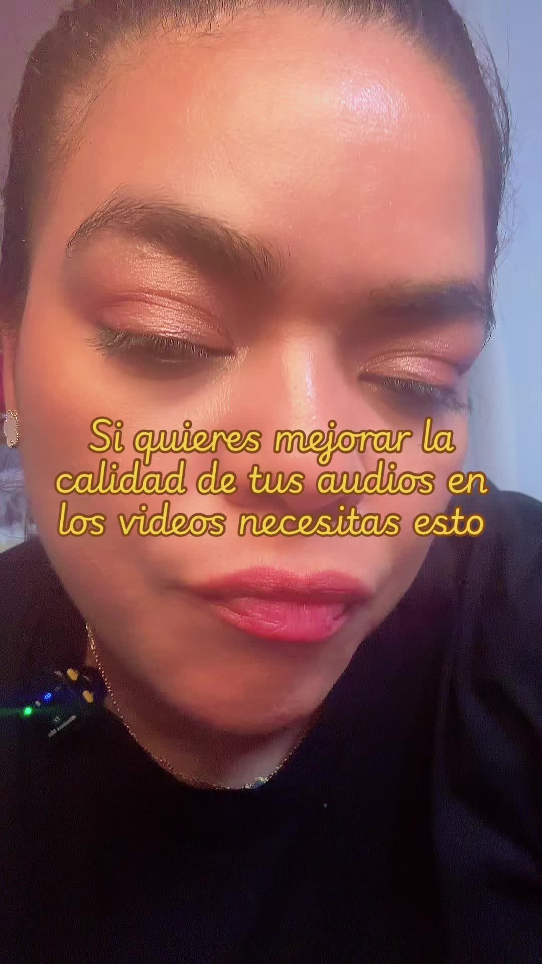 @Katy Hernandez