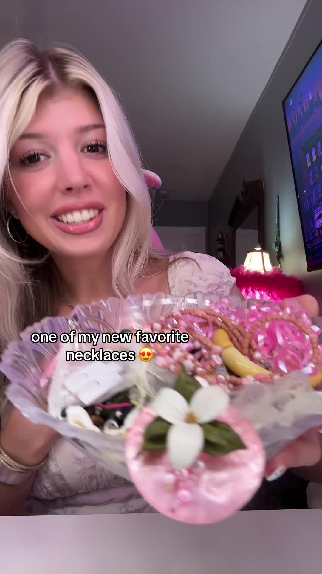 @kendyl🧸ྀི⋆.˚