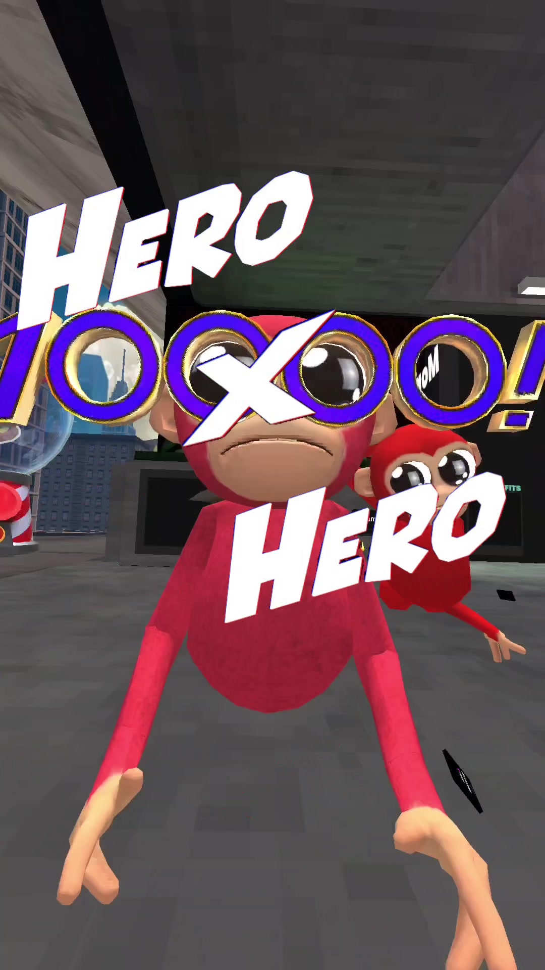 @splashvr
