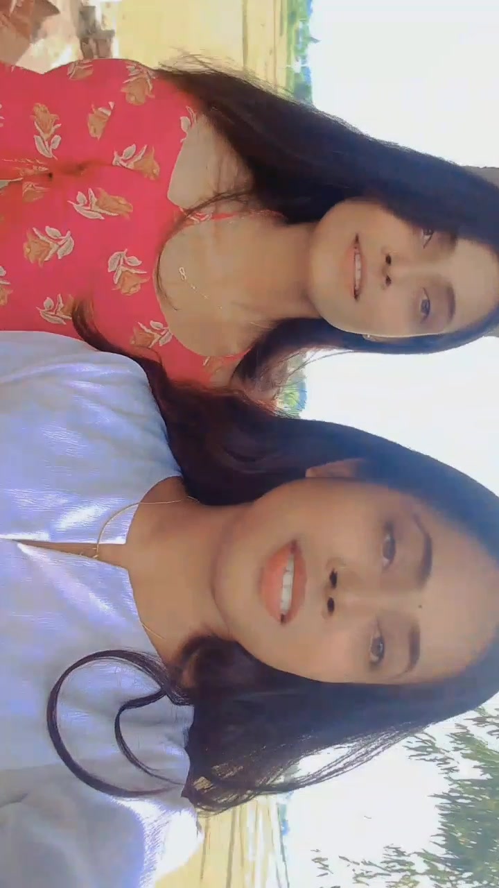 @ᥫ᭡🦋🕊️