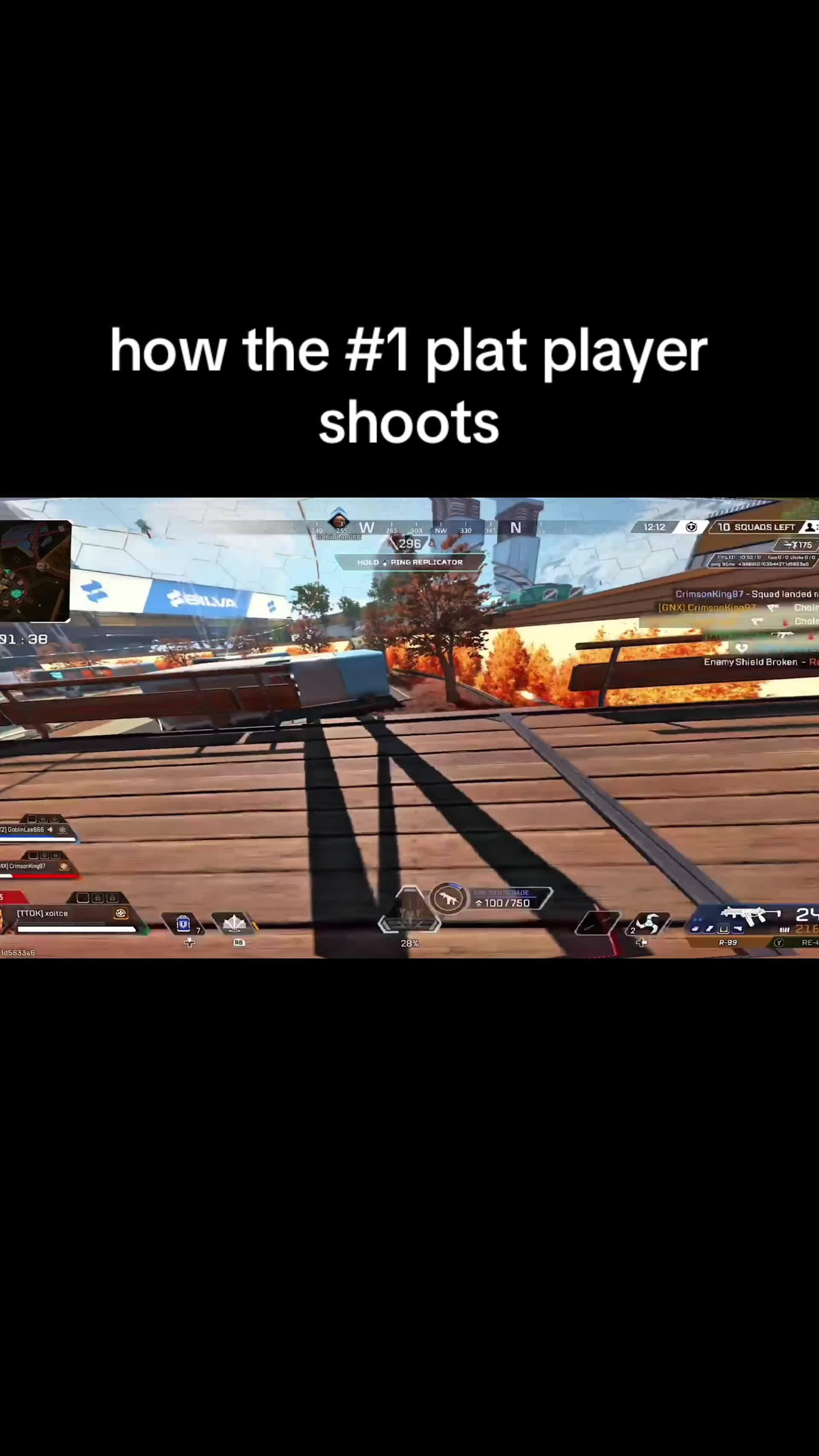 @⃟