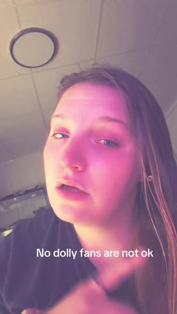 @Rosegaming2025