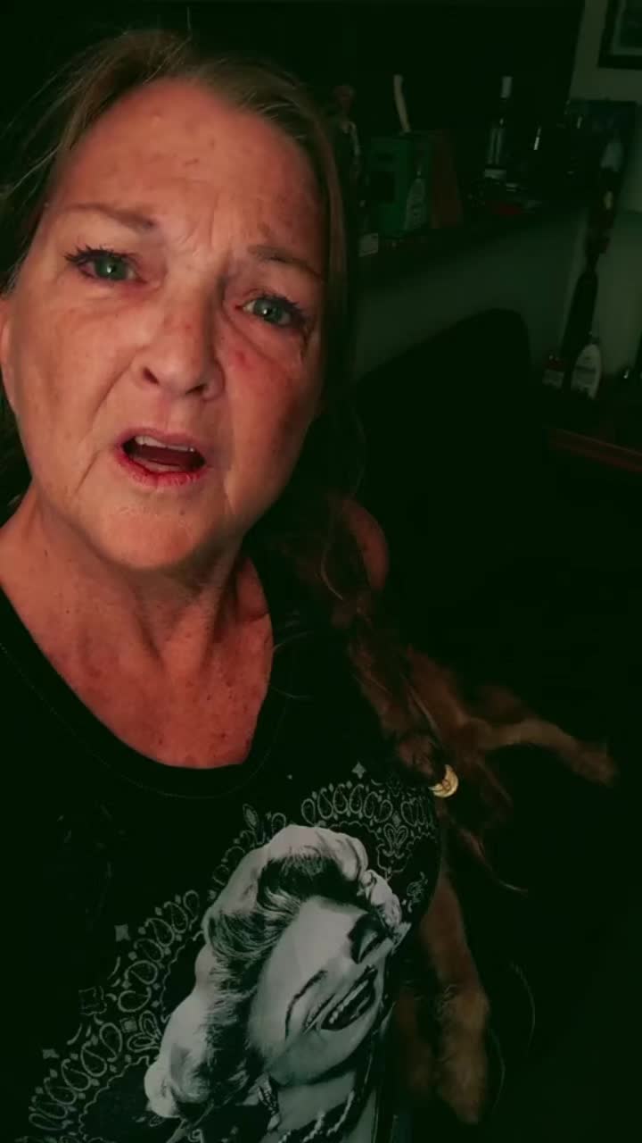 @Michelle Pearl
