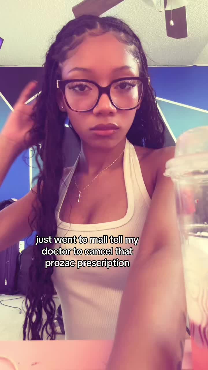 @thepoopshit