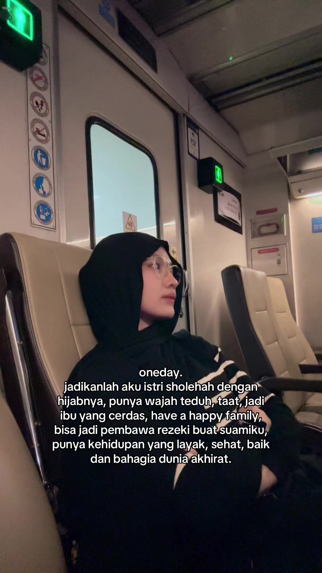 @تت