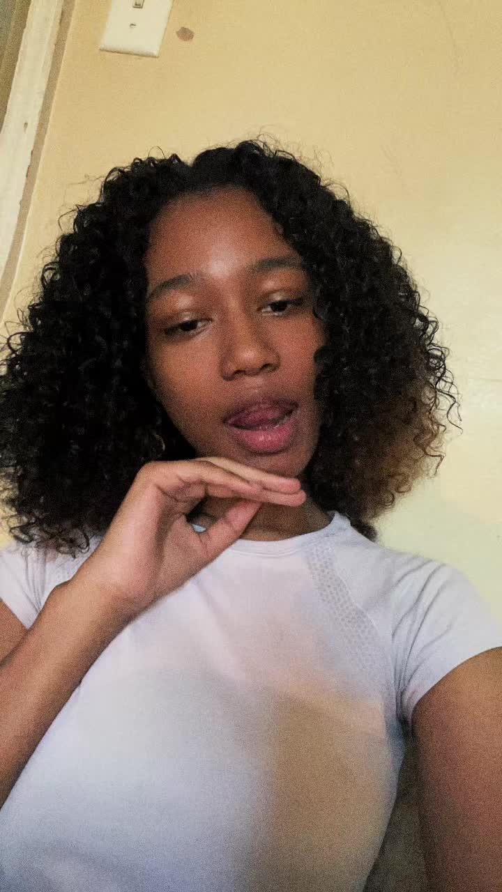 @slimmjimm1900