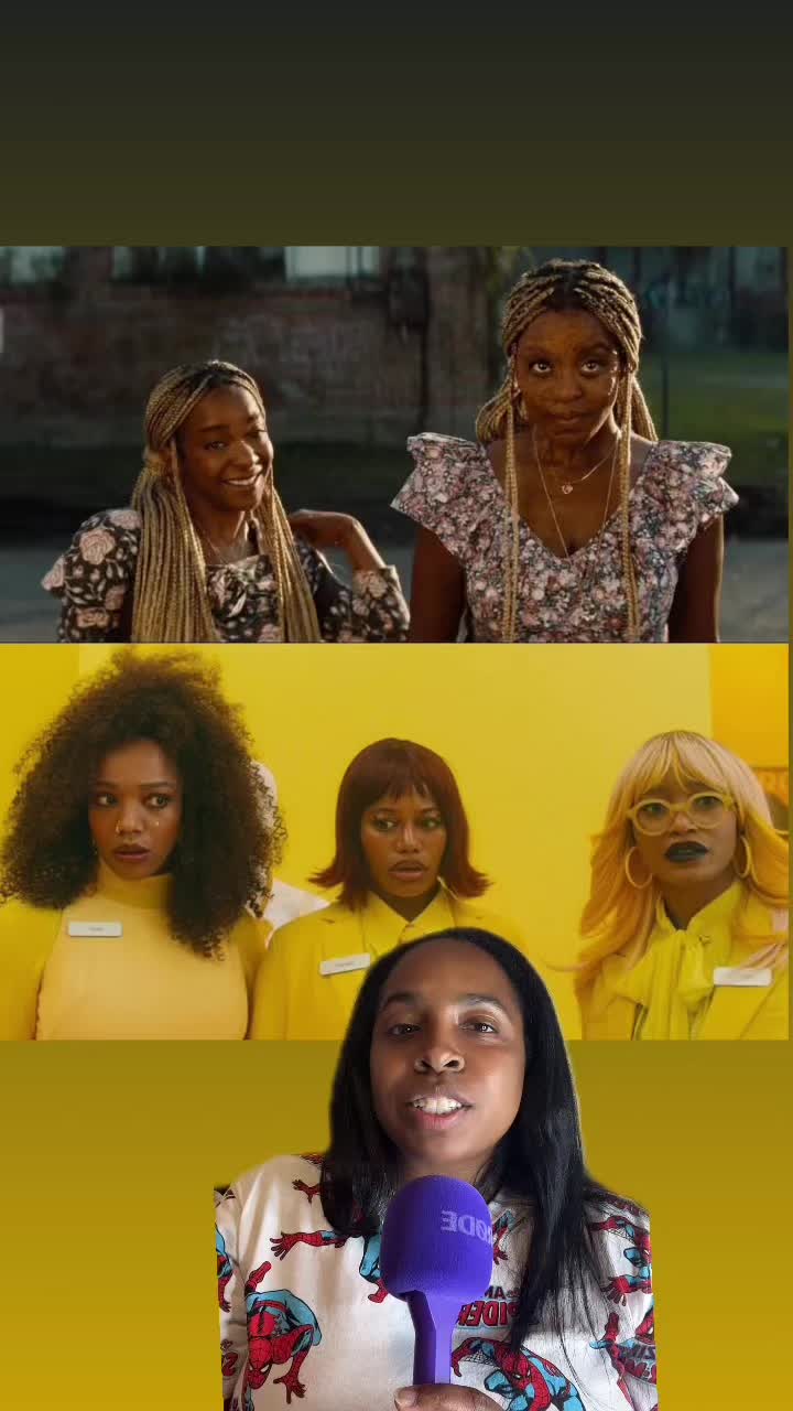 @Chae&rsquo; Jones