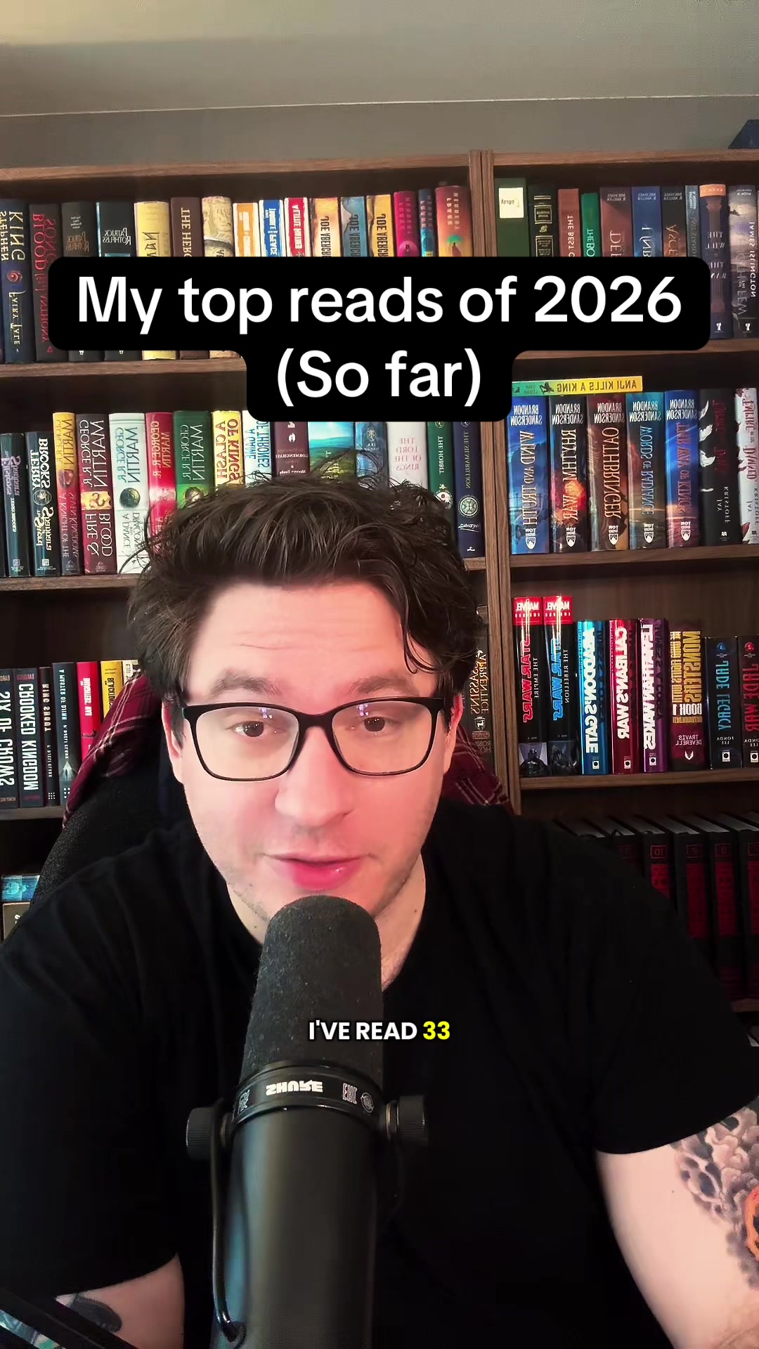 @book_reviews_kill
