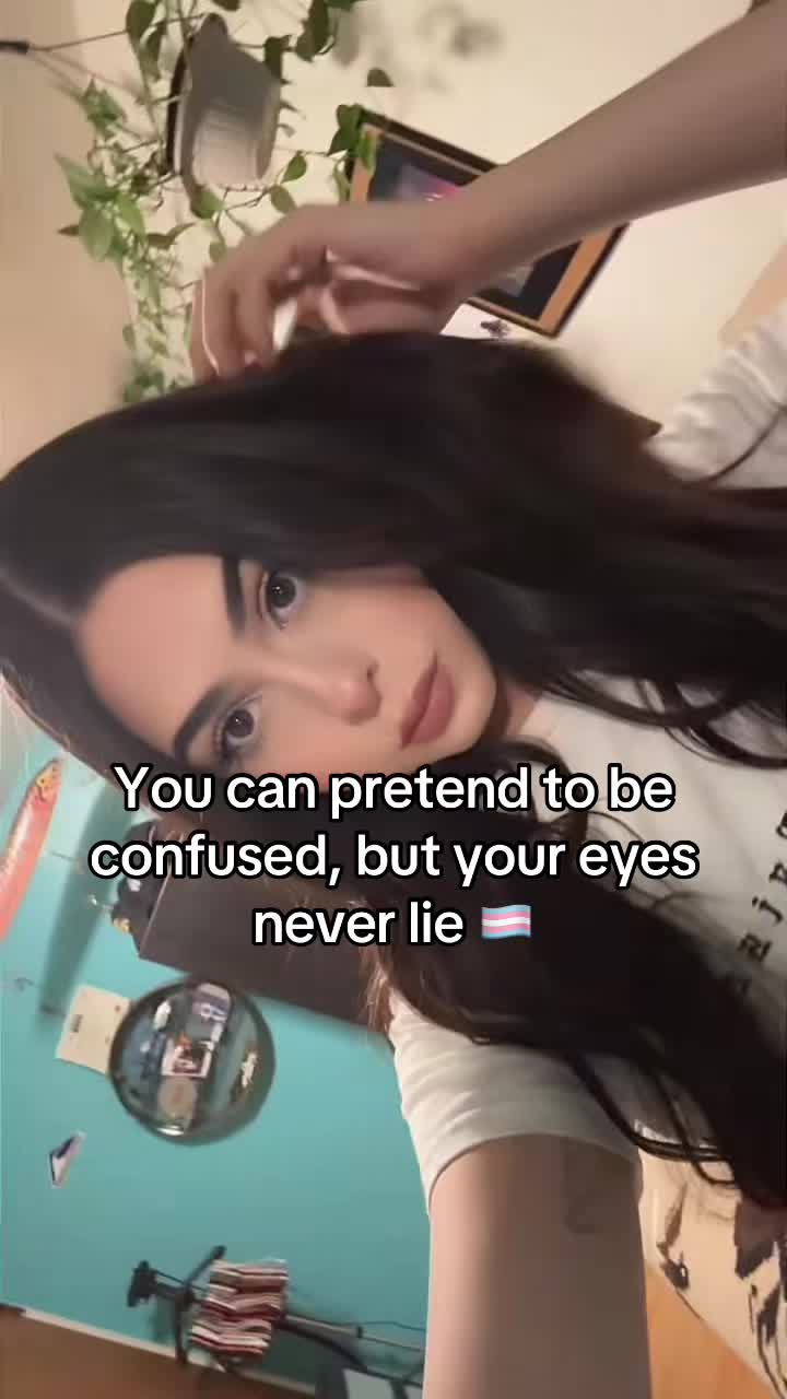 @ximena sanchez
