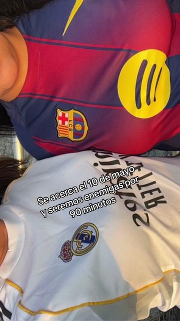 @💎🤪 Yamileth 🤪💎🐢