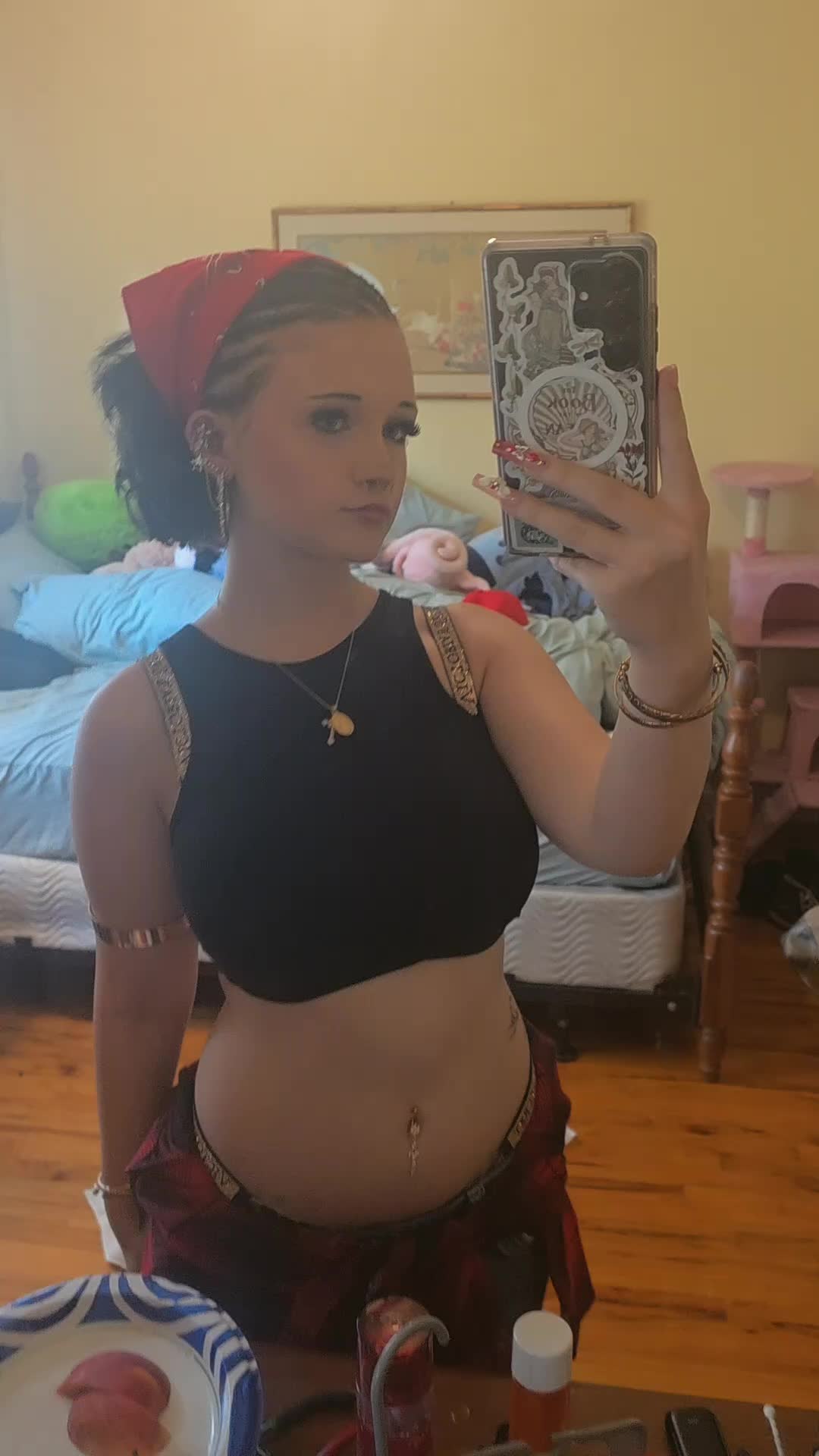 @𝐒𝐚𝐯𝐚𝐧𝐧𝐚𝐡 𝐃𝐮𝐫𝐝𝐞𝐧