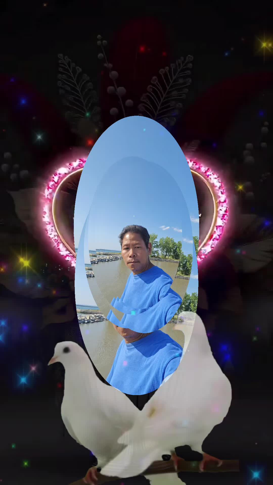 @Kumar Mangar