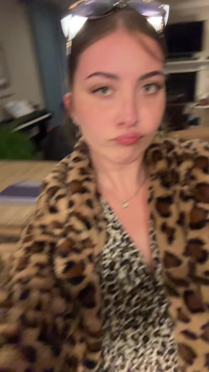 @claire marie