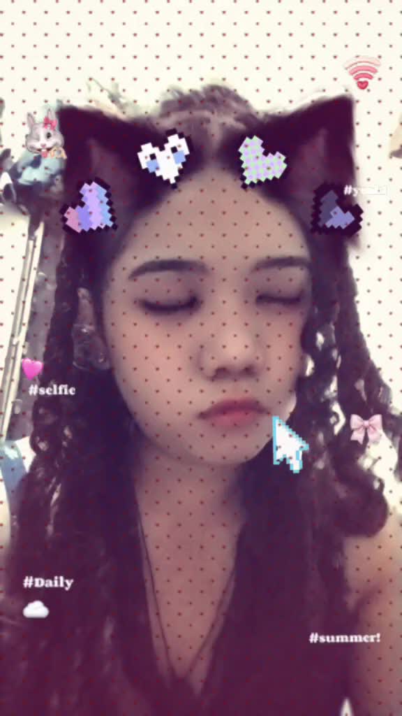 @๐ CiiDii ๐