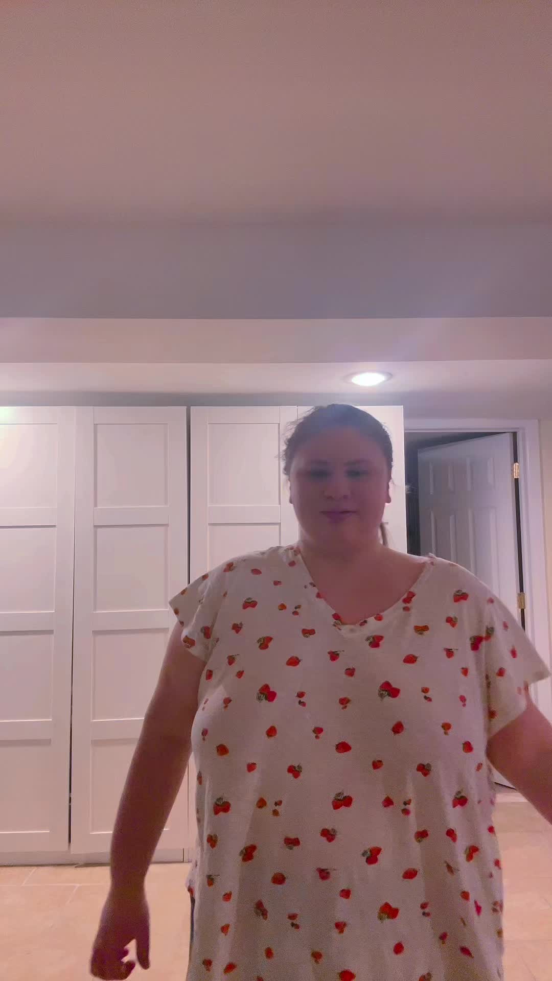 @Anna rose