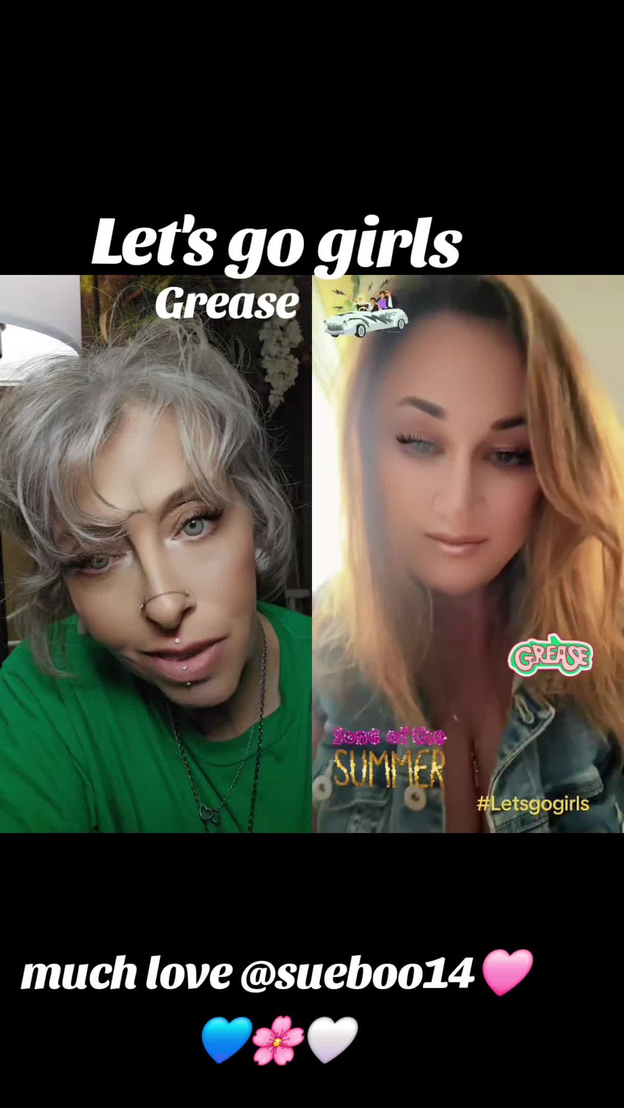 @Teri❌️Glow-up
