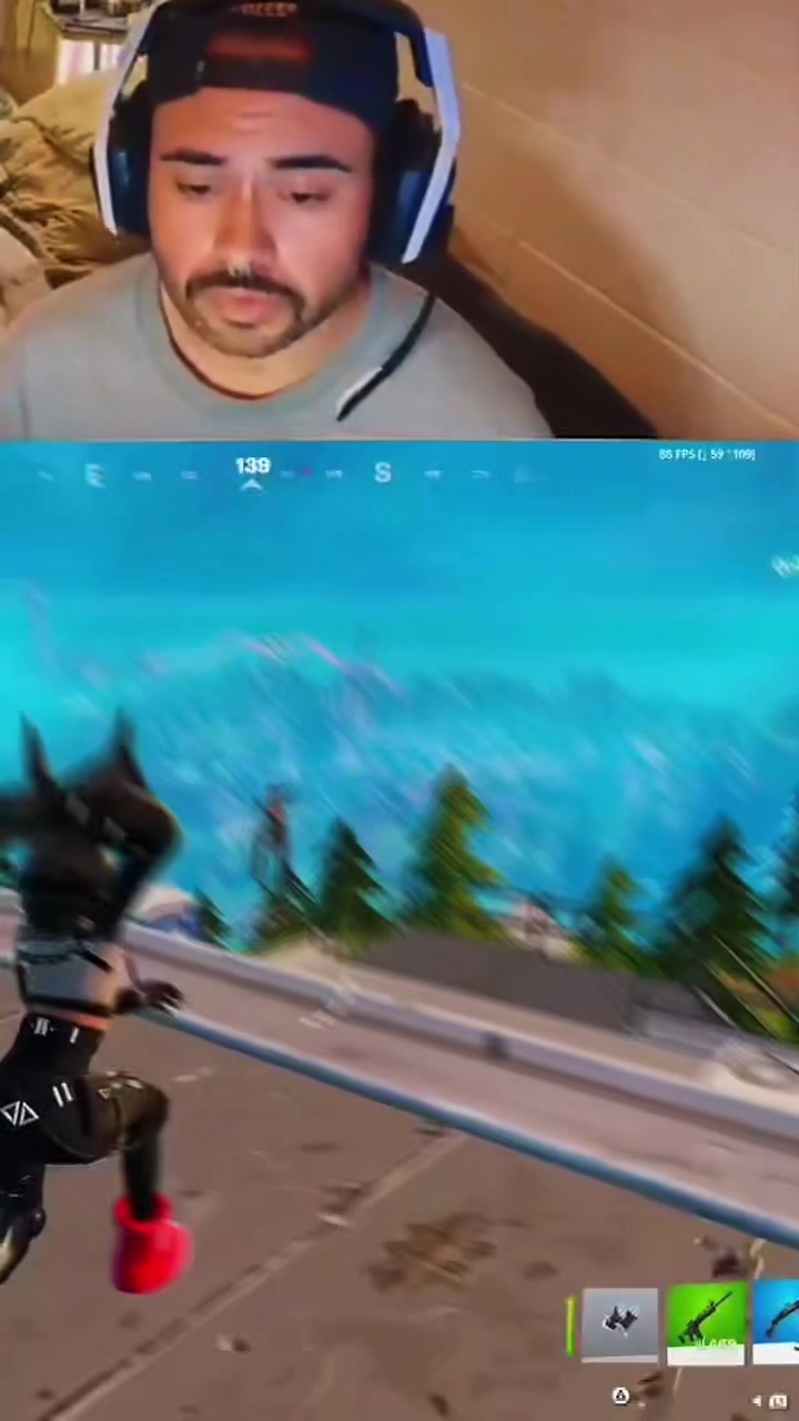 @ᵀᵀthek1ngn8ᵗᵗᵛ