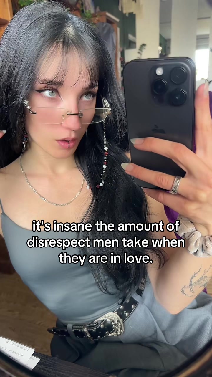 @lydia.bwood