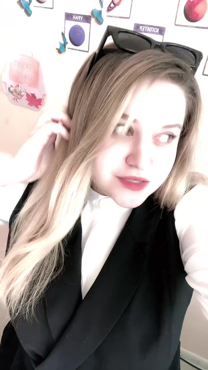 @LINTINNI💜