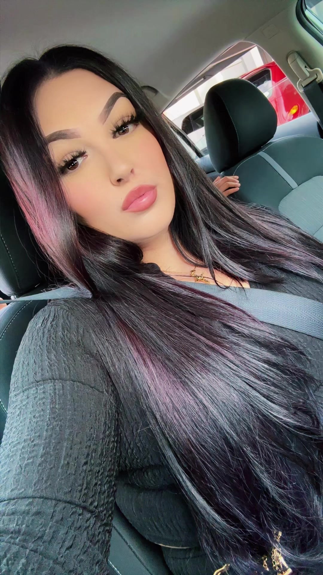 @#baddieevee💋