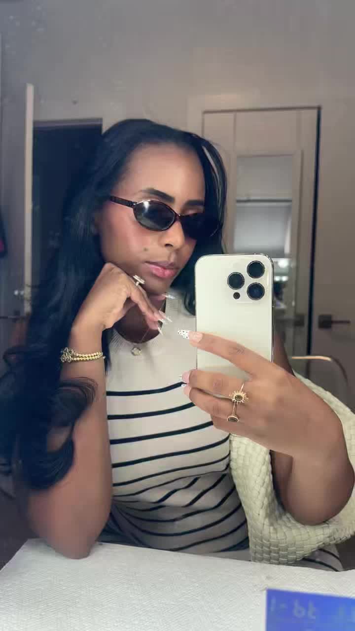 @DEESLAYS
