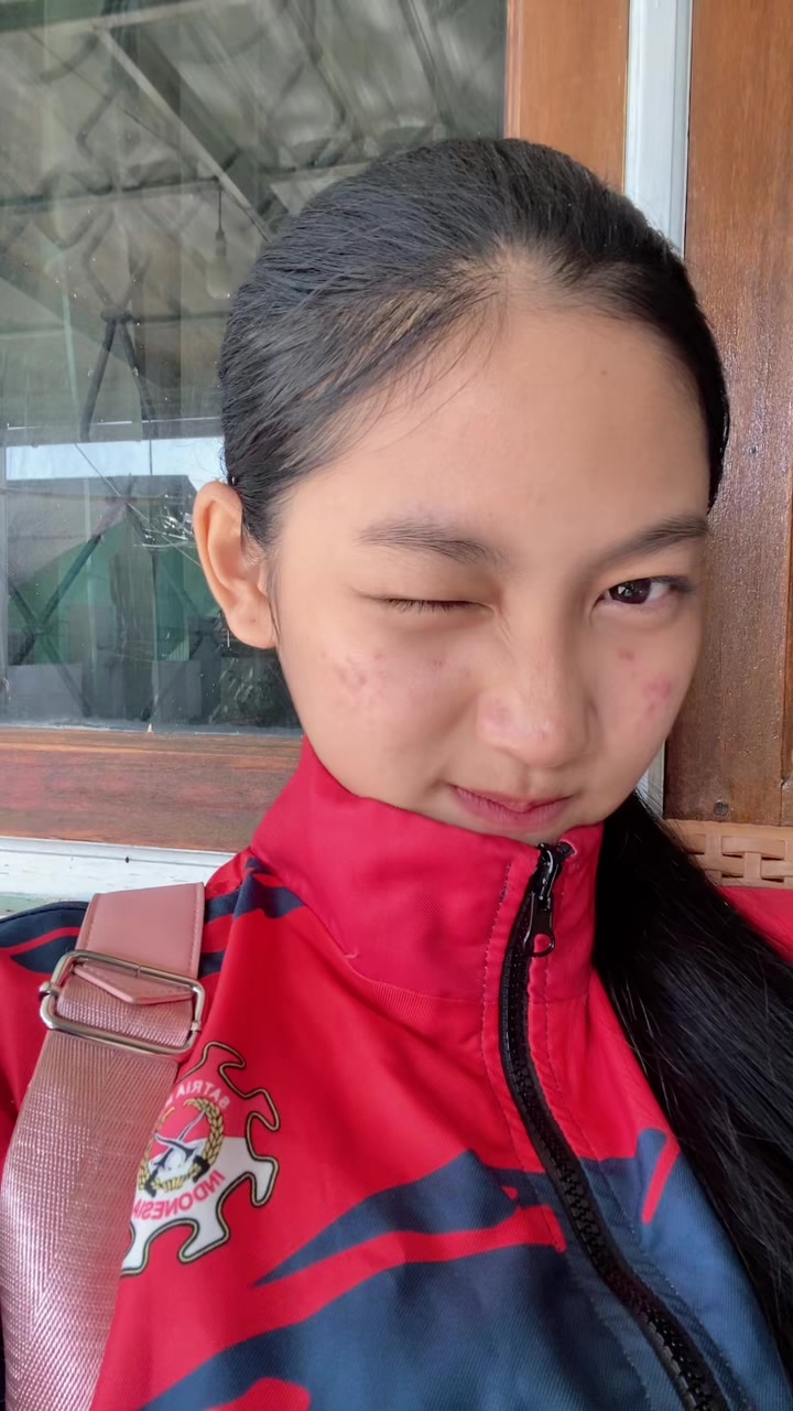 @kiran