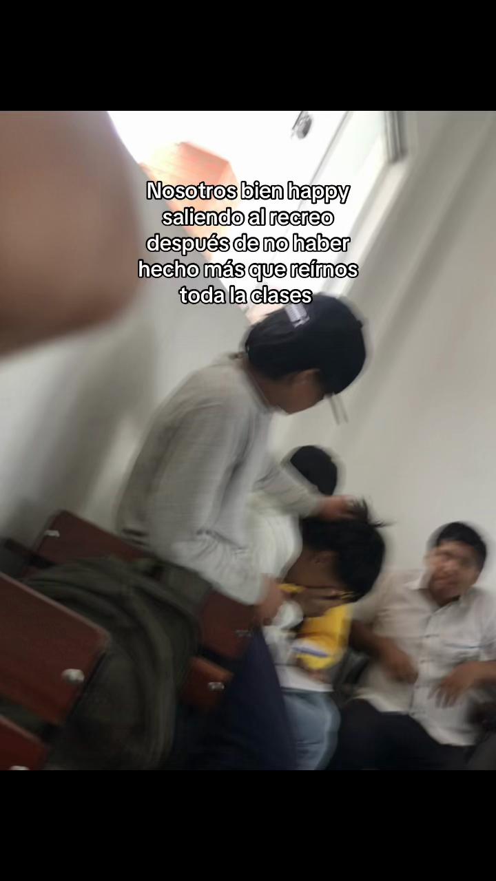 @3ro “A”