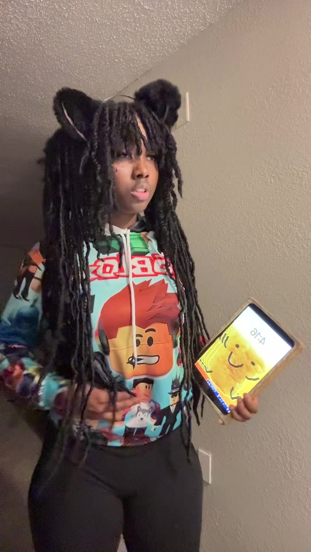 @lxserrrkxt