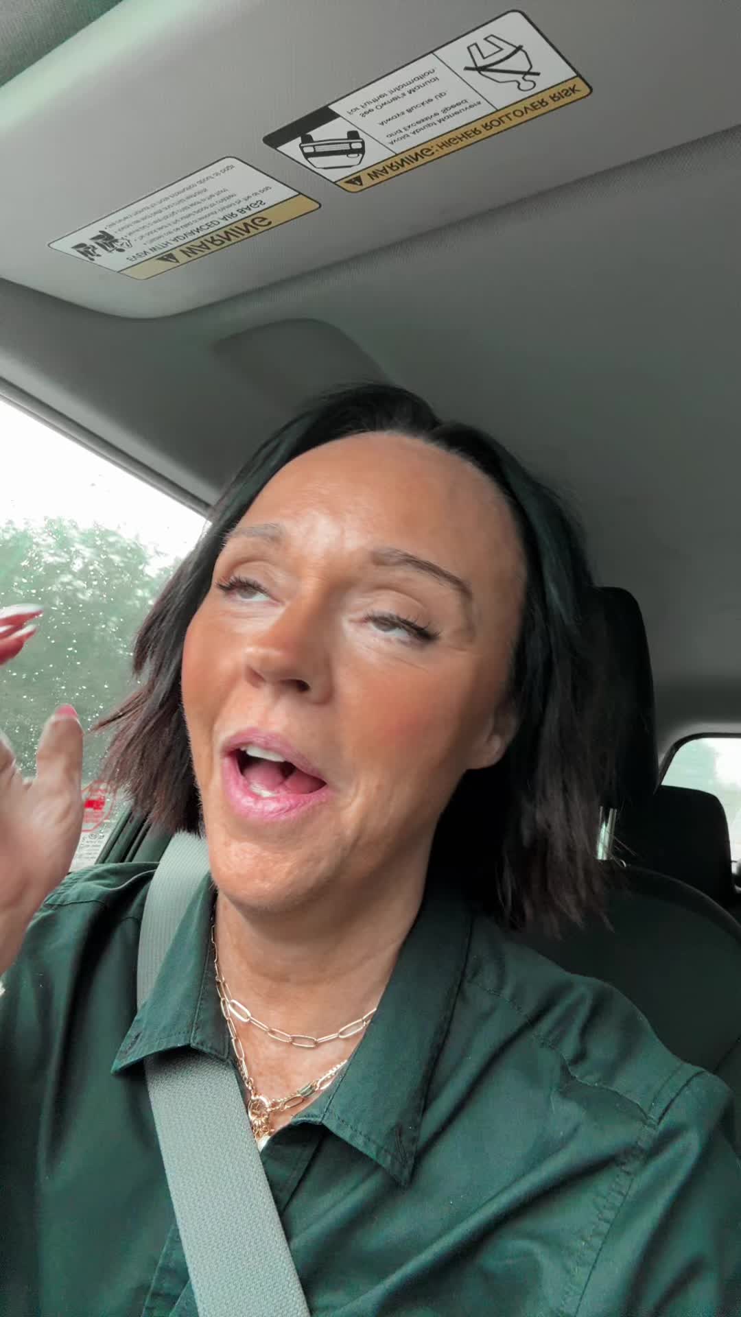 @thesouthernfriedmama
