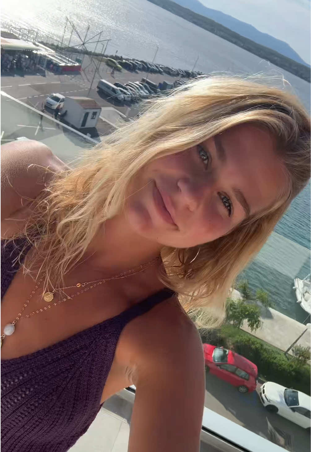 @liv