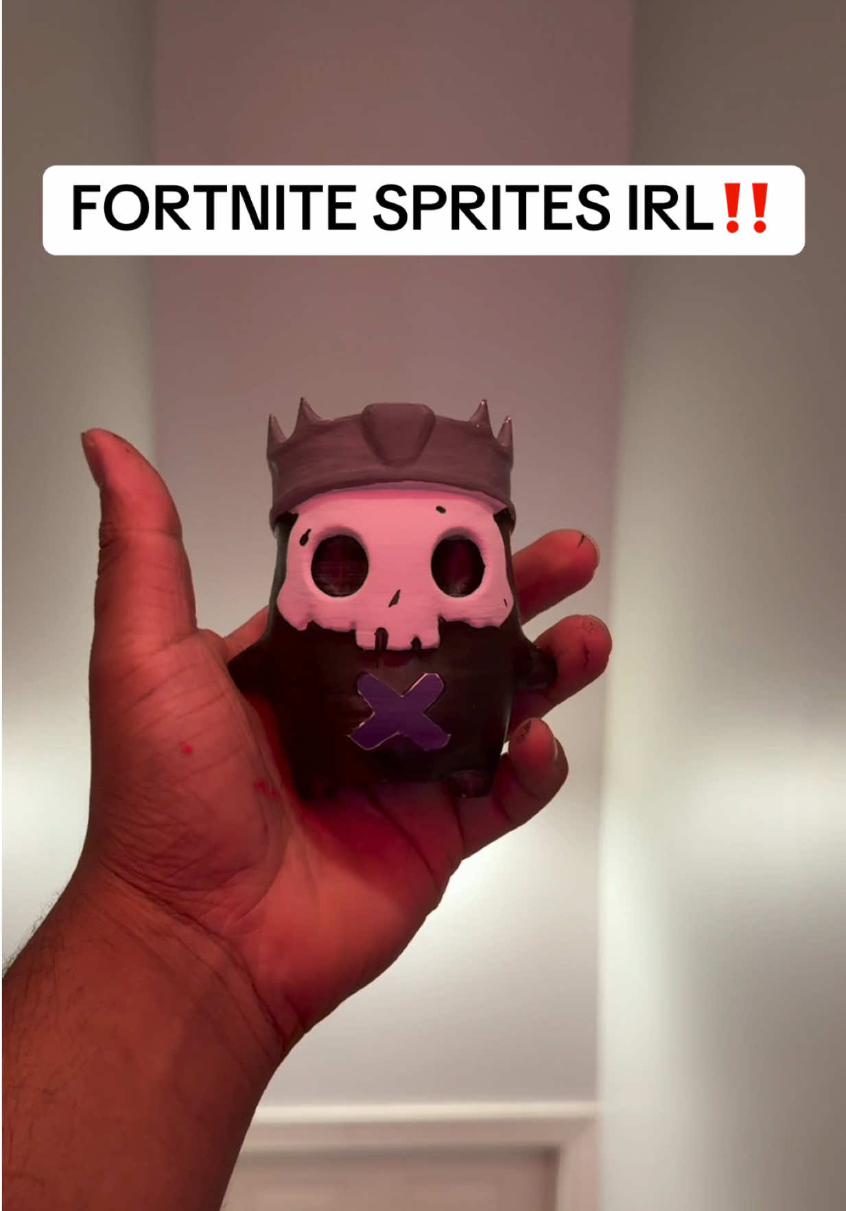 @ItssMrO