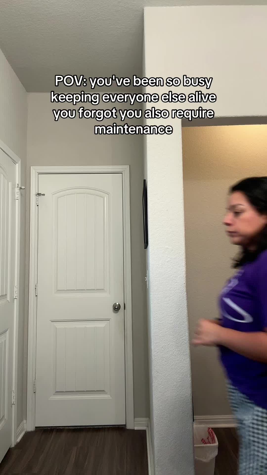 @Brenda