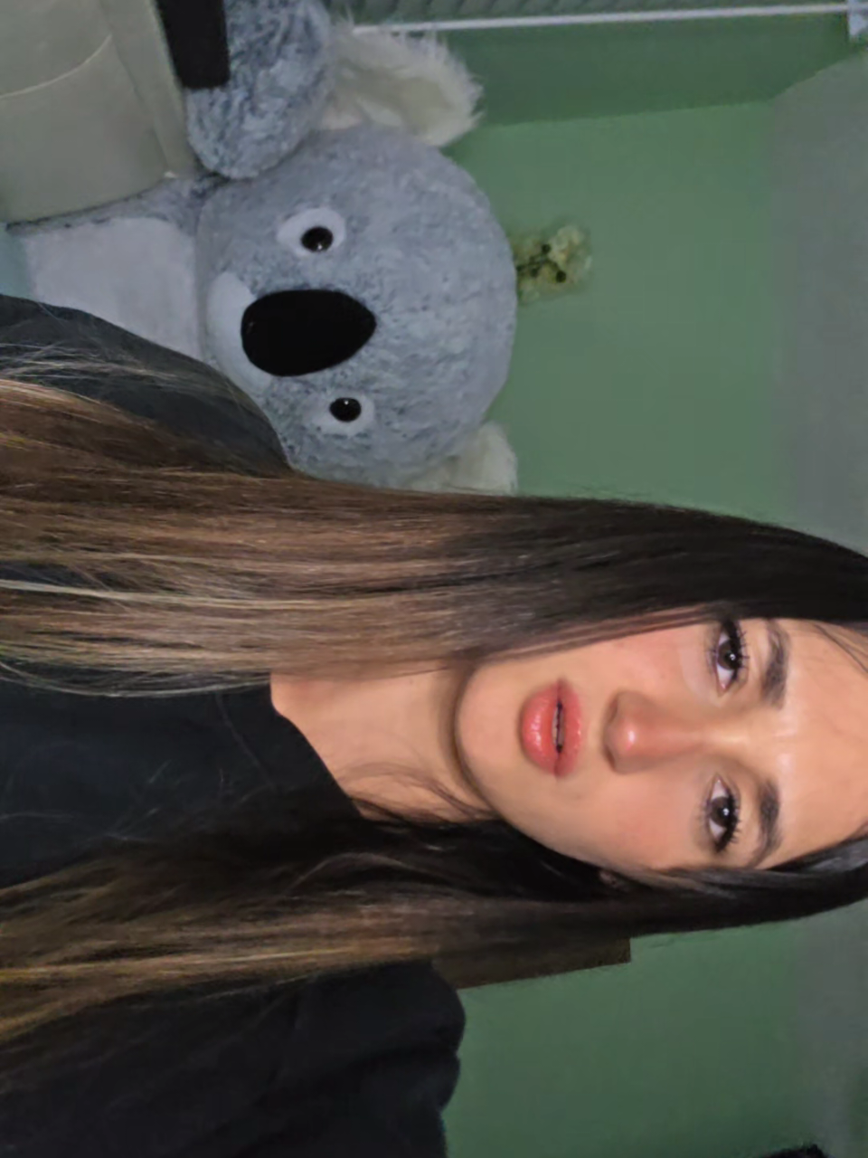 @𝓜𝓪𝓻𝔂_𝓟𝓻𝓲𝓷𝓬𝓮𝓼𝓼🐨💗