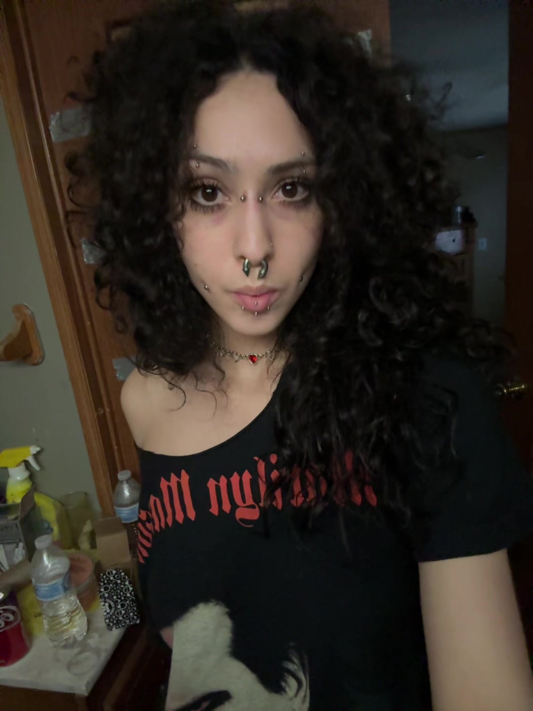 @Tearduxt