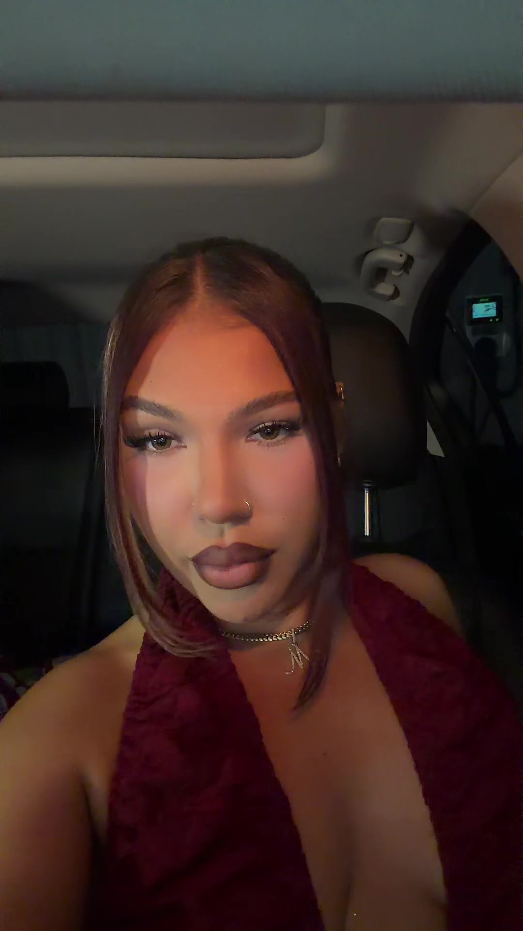 @Myá