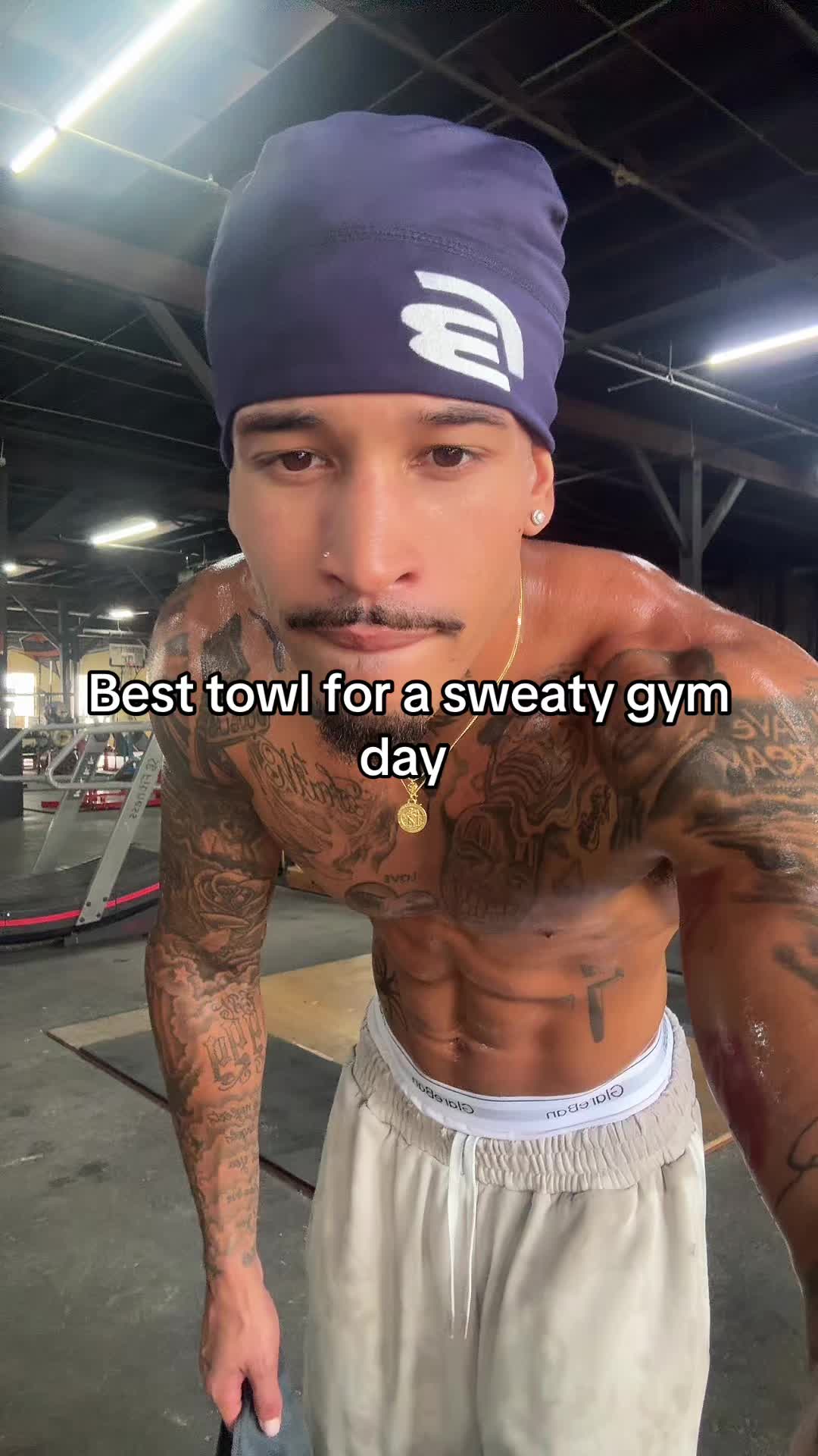 @DommD4L