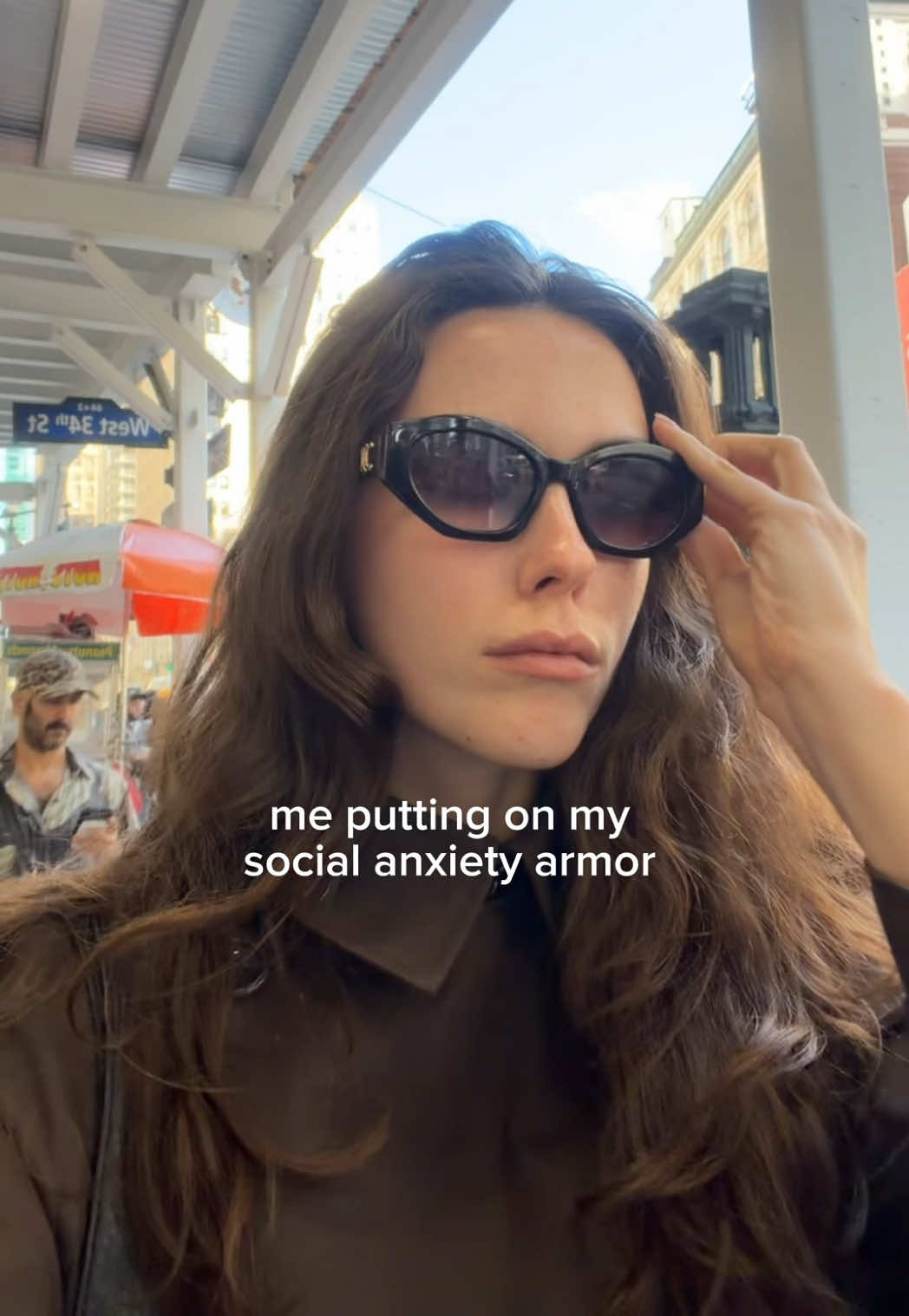 @kate