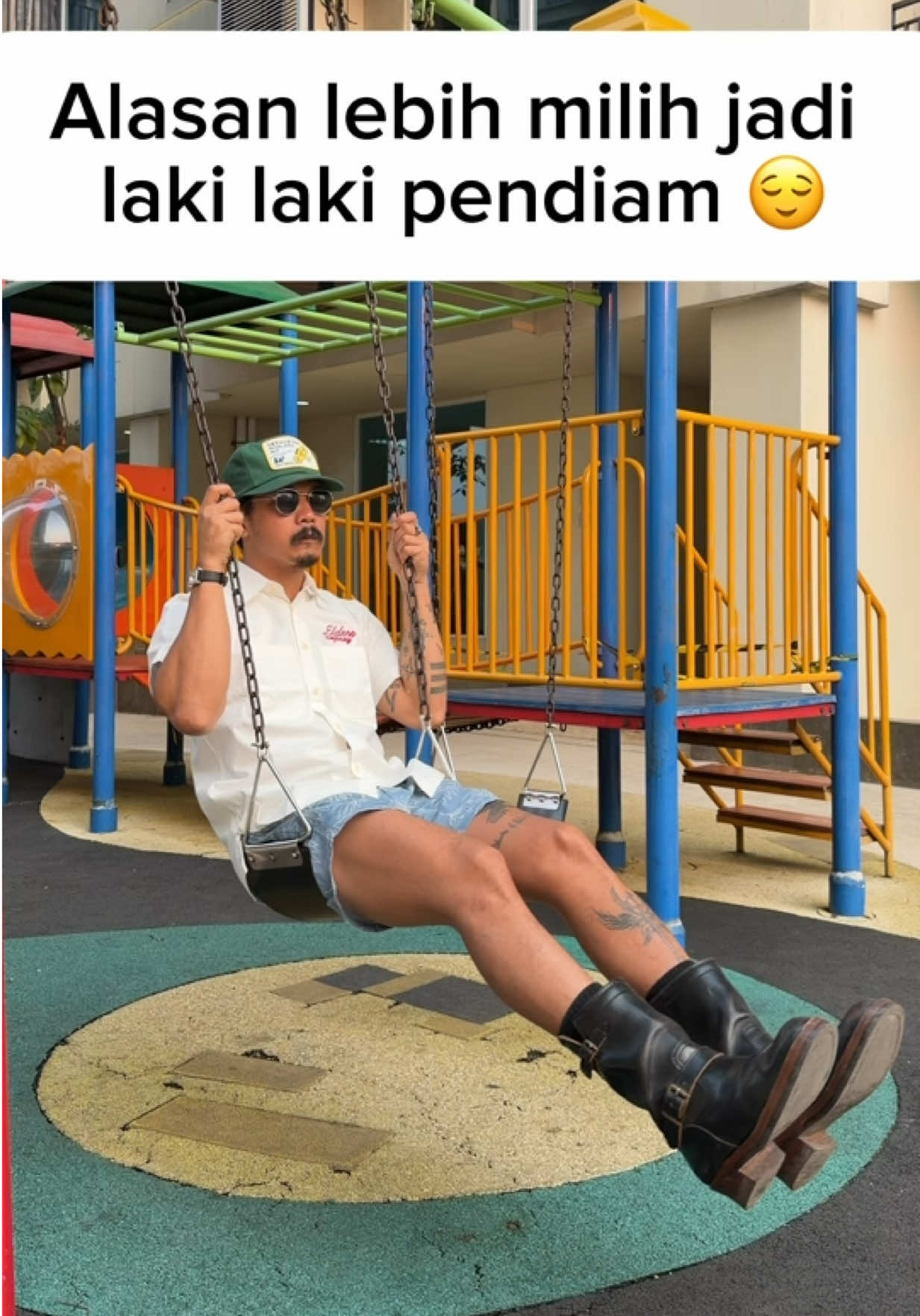 @Maxi Leinderd