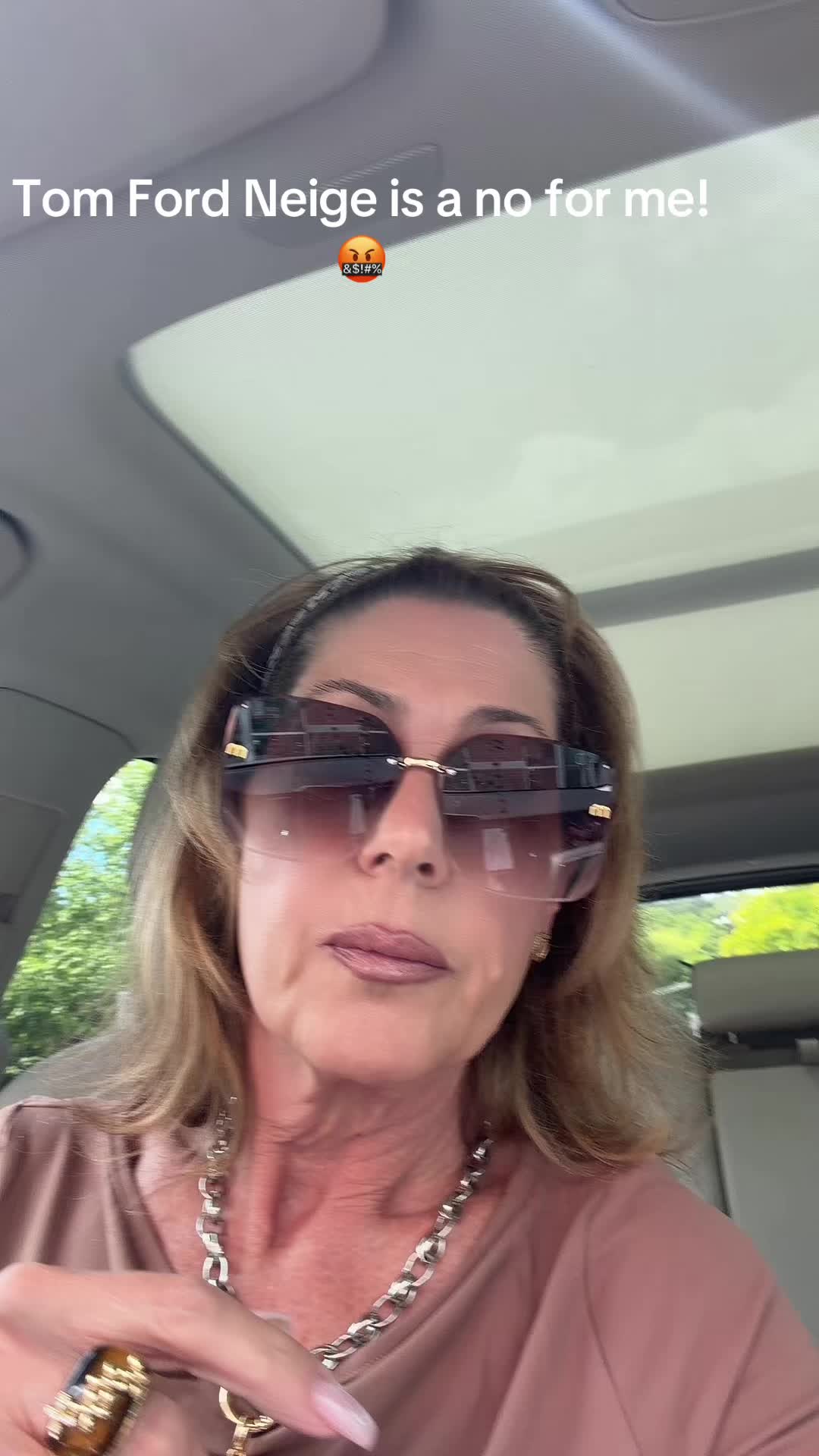 @KitchenKillaLisa