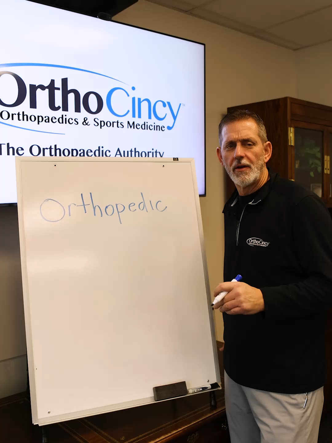@OrthoCincy