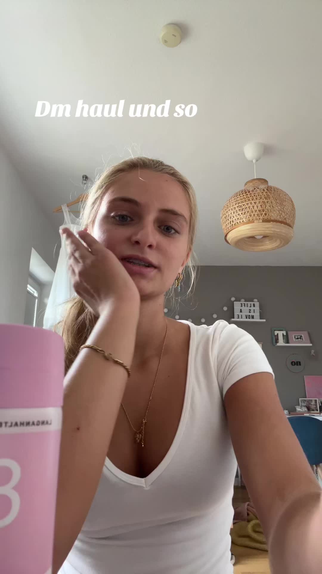 @theasfavistraveling