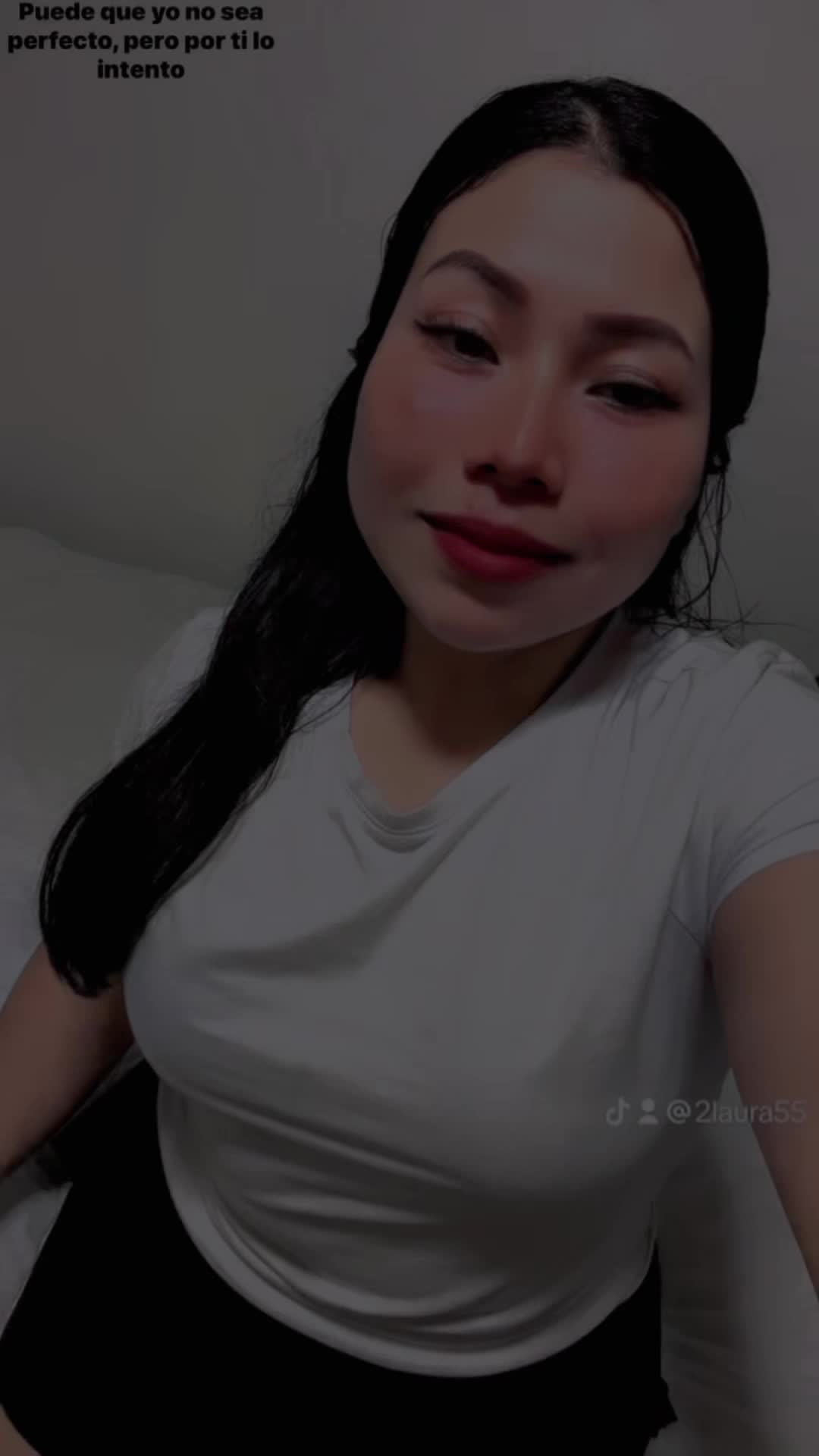 @2laura55