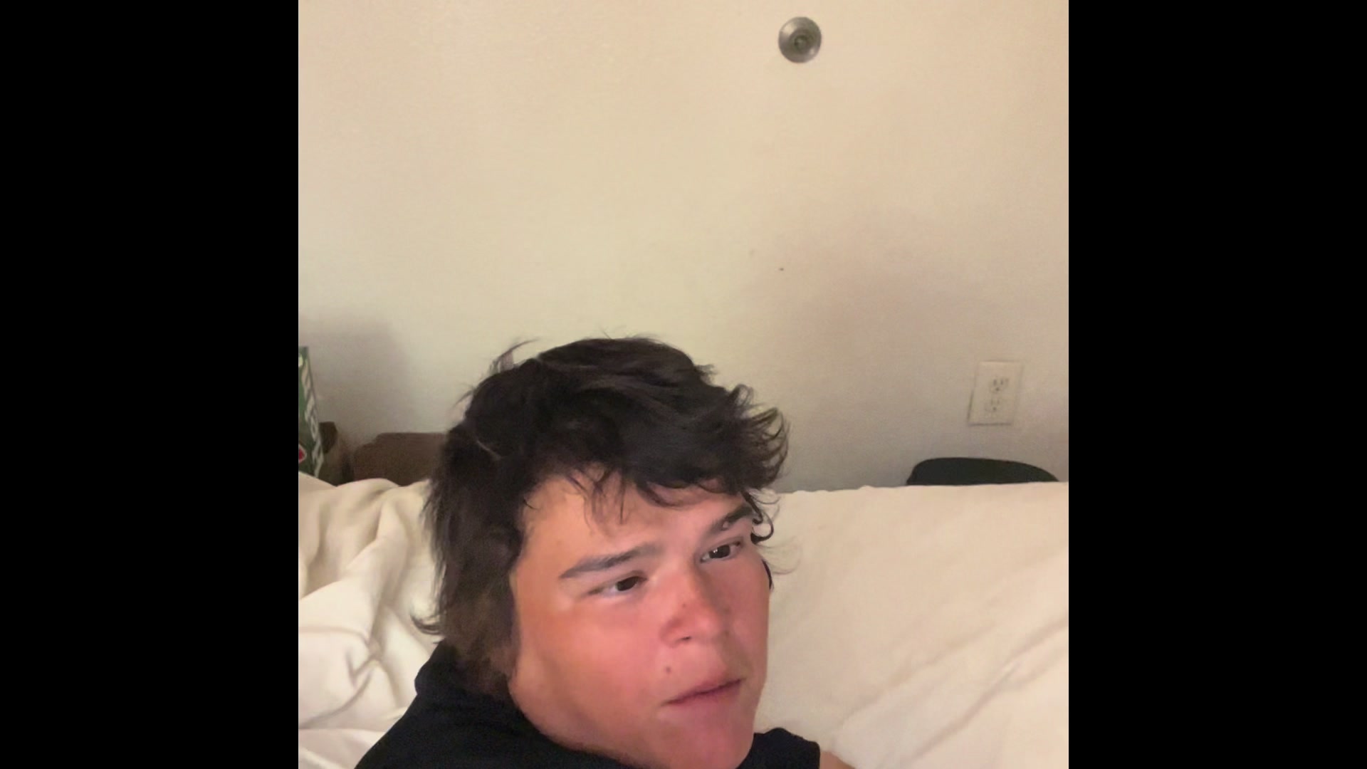 @TacoBellChipmunk