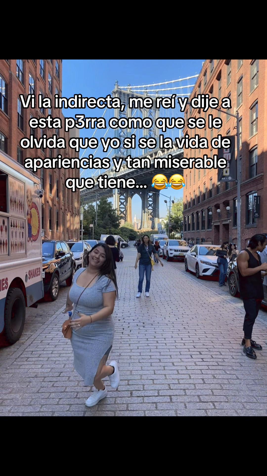 @MaryGelves 💕