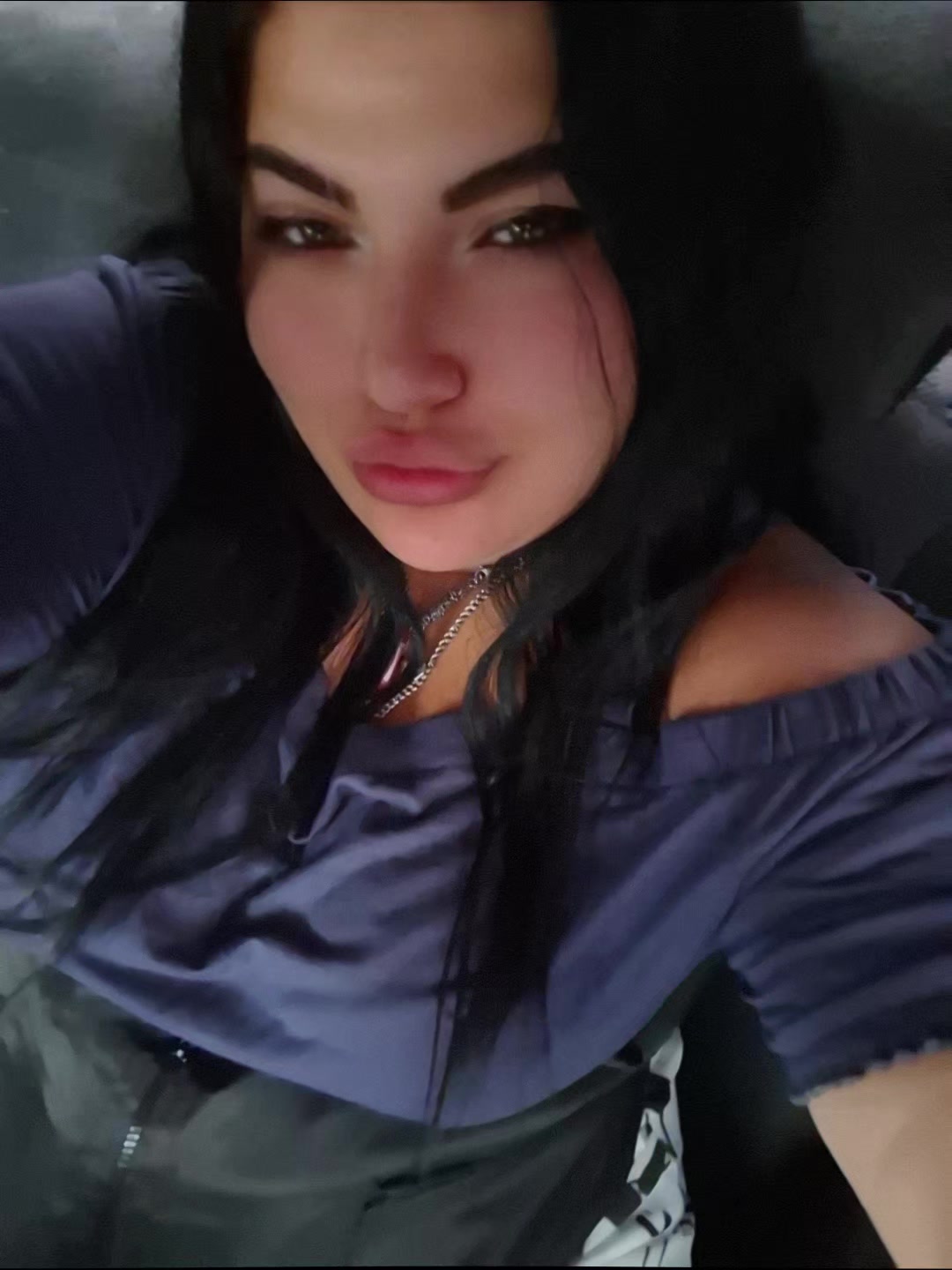 @🩹🍭❤️🔥ВаКлюша❤️🔥🍭🩹