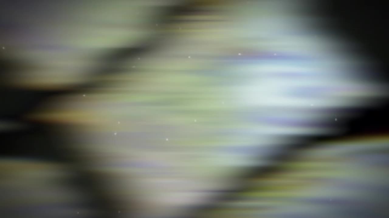 @ℛ𝒜𝓘𝒟𝓔ℛ